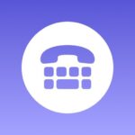 Pcaller - Anonymous Hidden ID